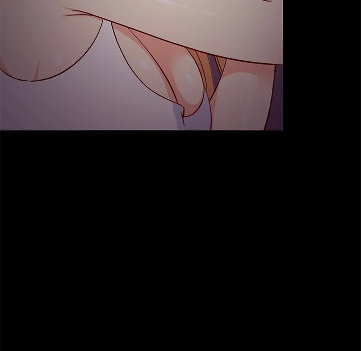 Study Buddies Chapter 34 page 9 - 