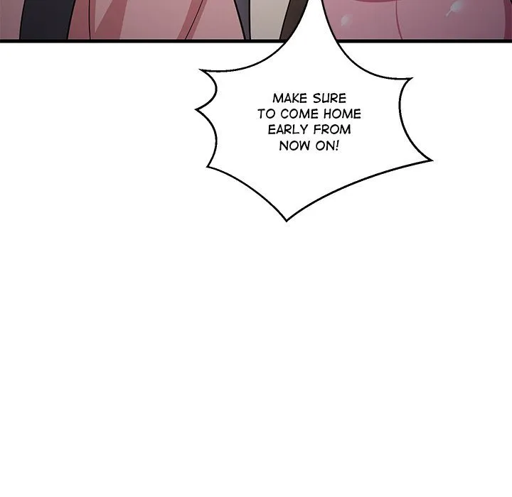 Study Buddies Chapter 34 page 81 - 