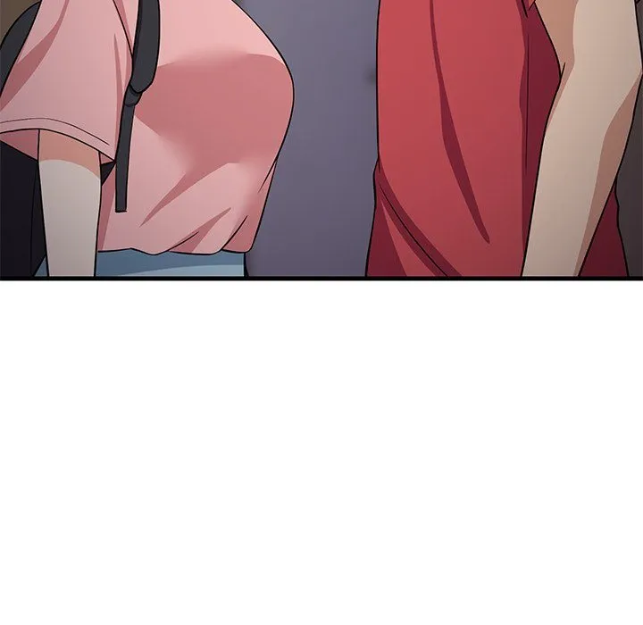 Study Buddies Chapter 34 page 83 - 