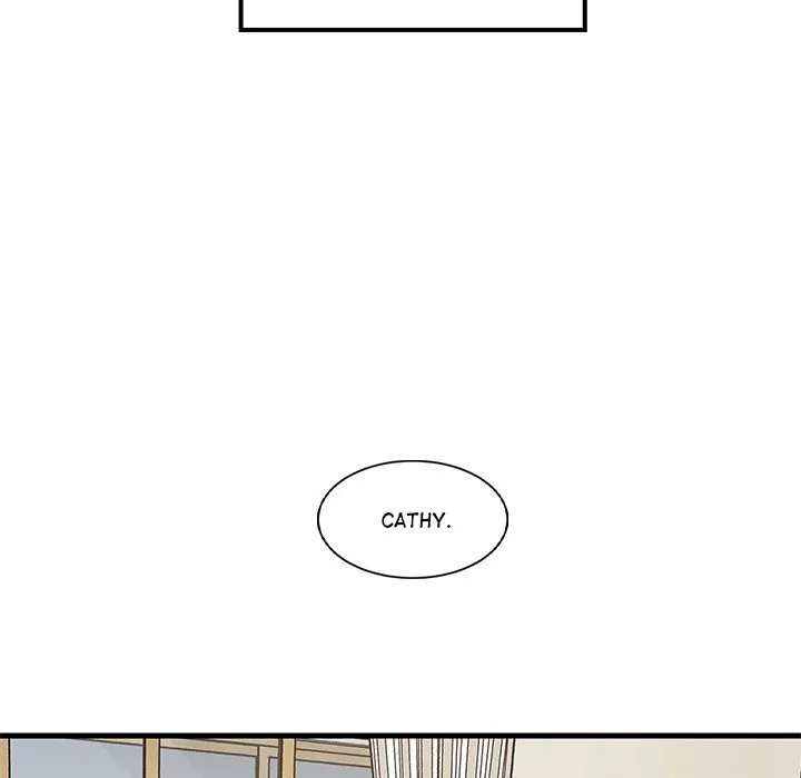 Study Buddies Chapter 34 page 88 - 