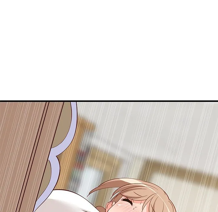 Study Buddies Chapter 34 page 96 - 