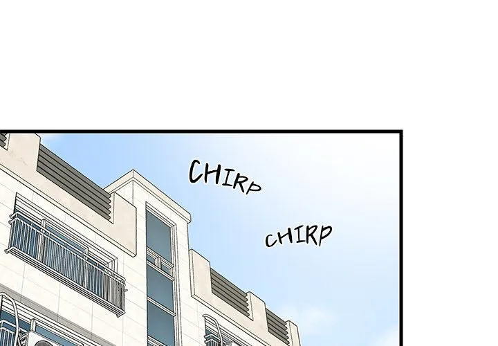 Study Buddies Chapter 35 page 2 - 
