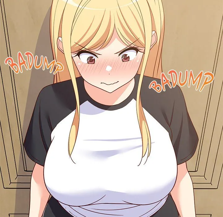 Study Buddies Chapter 35 page 101 - 