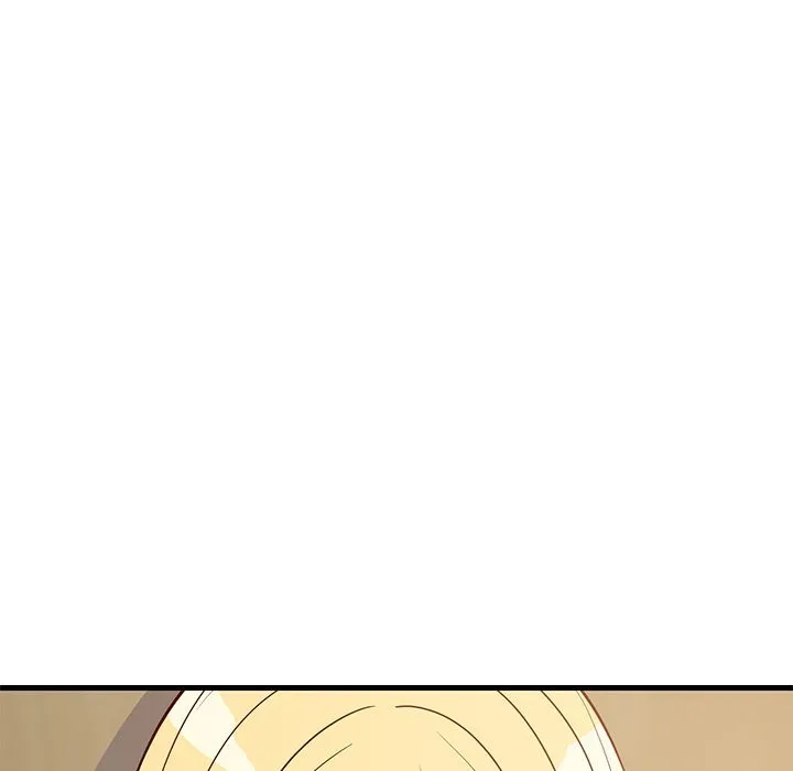 Study Buddies Chapter 35 page 103 - 