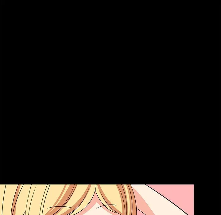 Study Buddies Chapter 35 page 108 - 