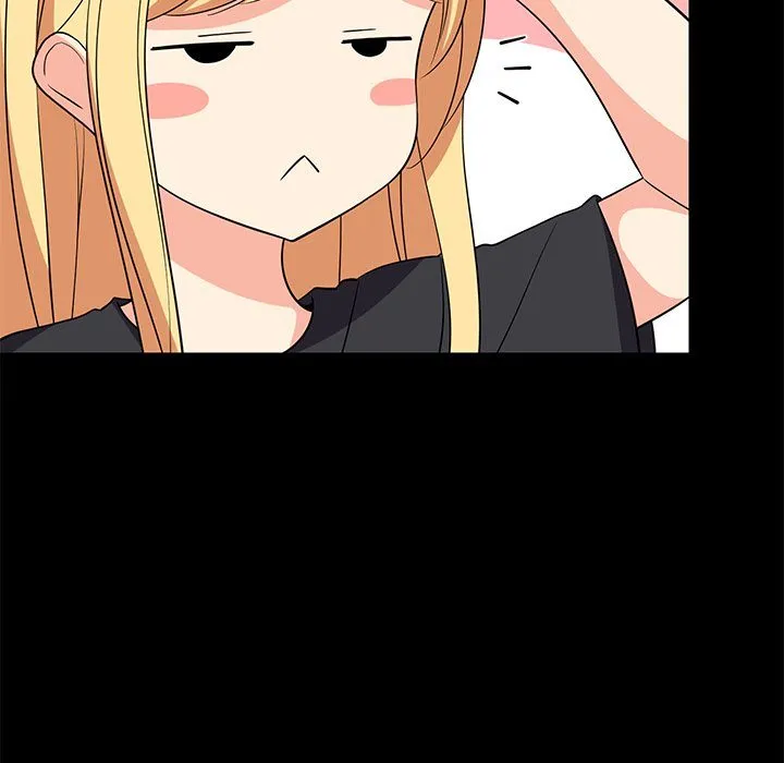Study Buddies Chapter 35 page 109 - 