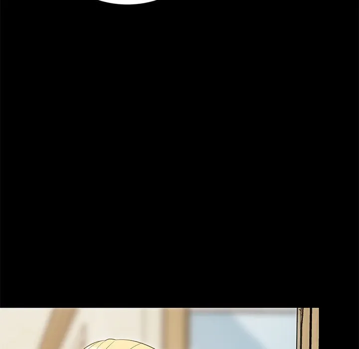 Study Buddies Chapter 35 page 112 - 