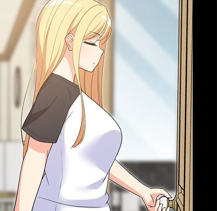 Study Buddies Chapter 35 page 113 - 