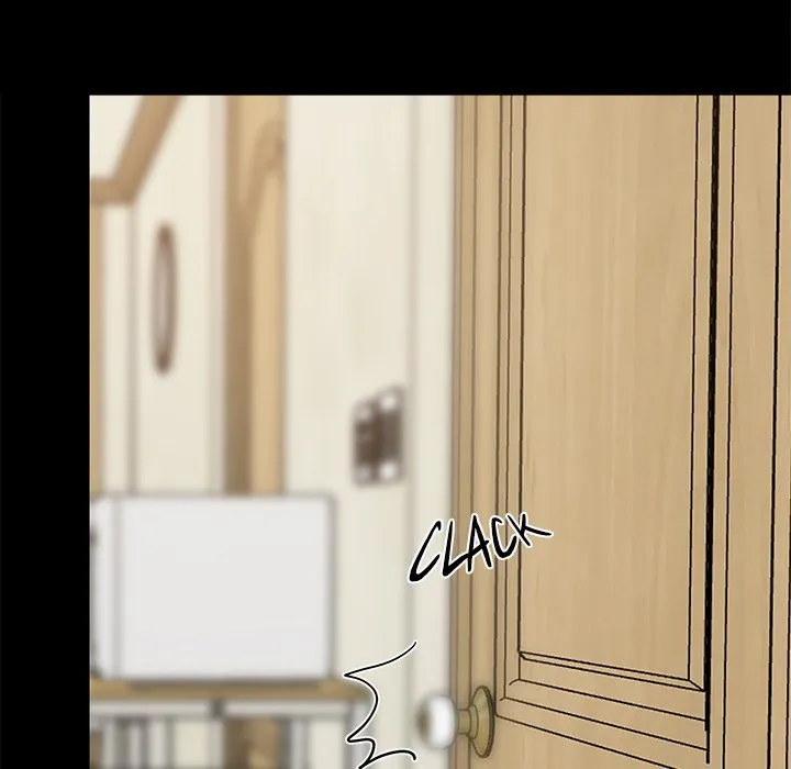 Study Buddies Chapter 35 page 115 - 