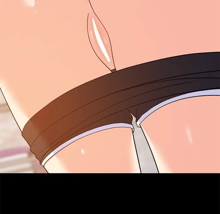 Study Buddies Chapter 35 page 121 - 