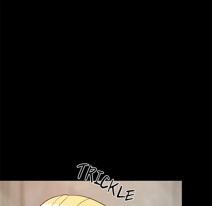 Study Buddies Chapter 35 page 122 - 