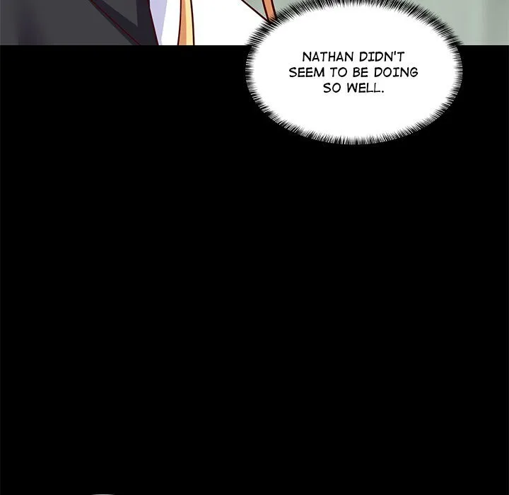 Study Buddies Chapter 35 page 127 - 