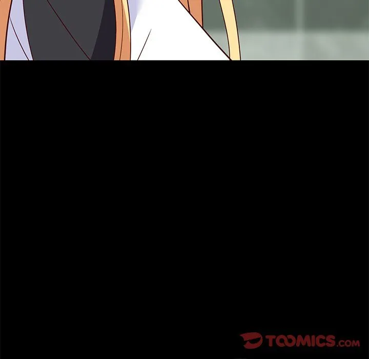Study Buddies Chapter 35 page 129 - 