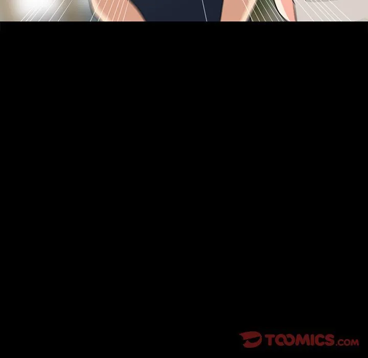 Study Buddies Chapter 35 page 138 - 