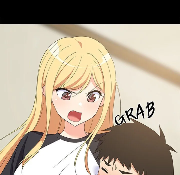 Study Buddies Chapter 35 page 139 - 