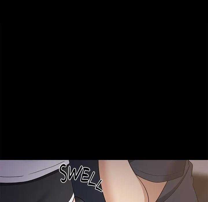 Study Buddies Chapter 35 page 141 - 