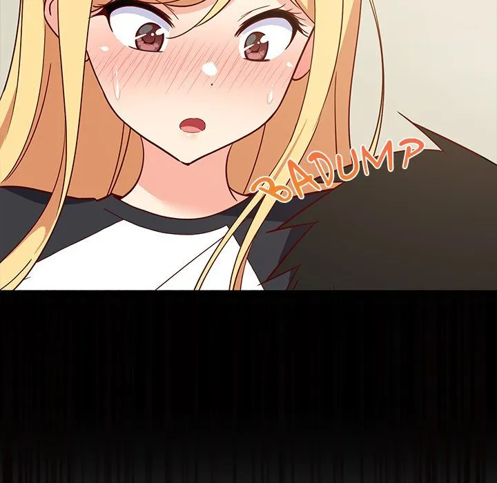 Study Buddies Chapter 35 page 144 - 