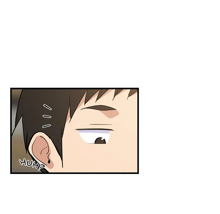 Study Buddies Chapter 35 page 16 - 