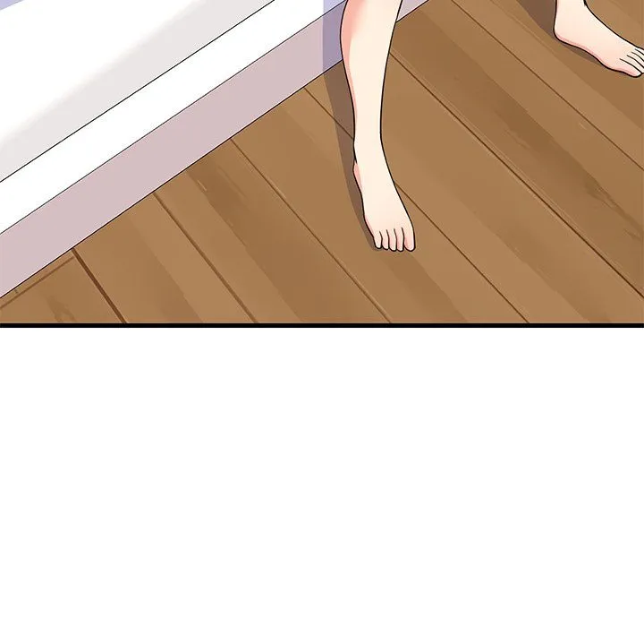 Study Buddies Chapter 35 page 152 - 