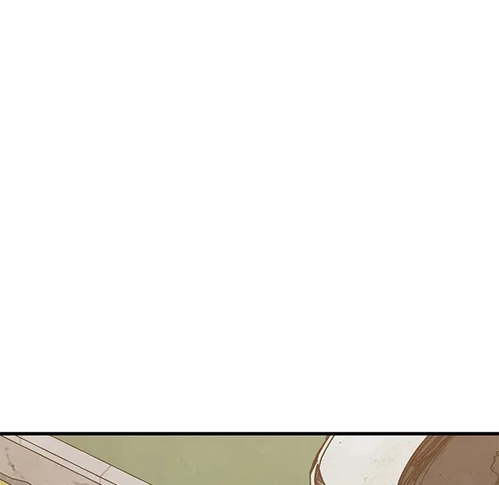 Study Buddies Chapter 35 page 17 - 