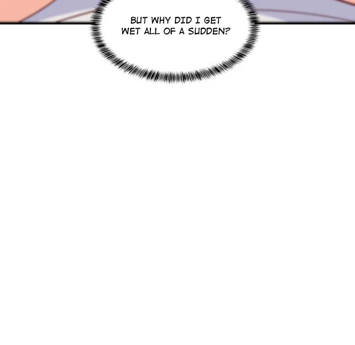 Study Buddies Chapter 35 page 161 - 
