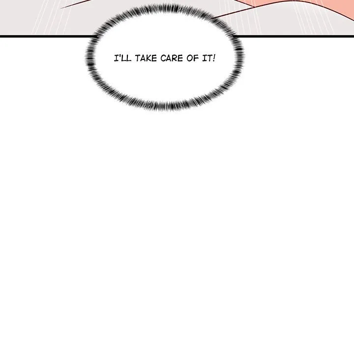Study Buddies Chapter 35 page 169 - 