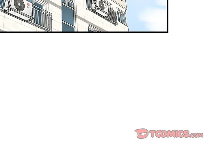 Study Buddies Chapter 35 page 3 - 