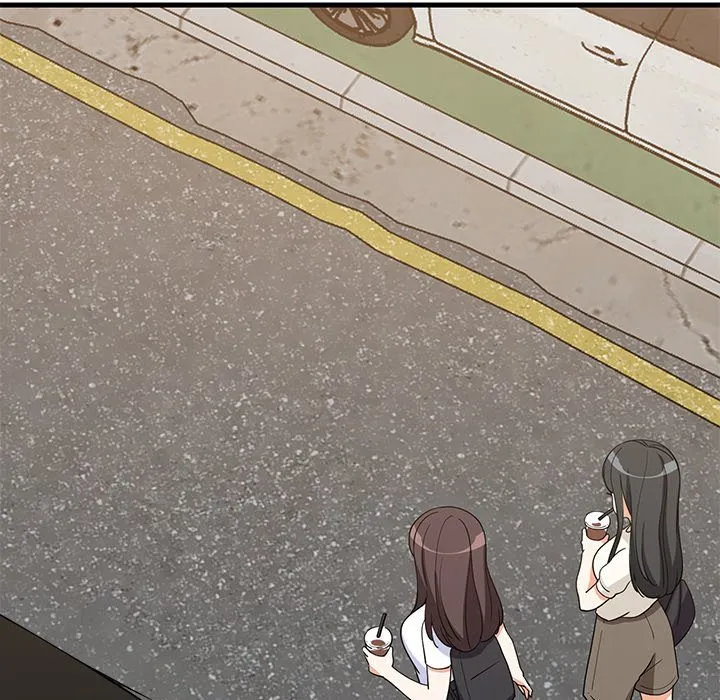 Study Buddies Chapter 35 page 24 - 
