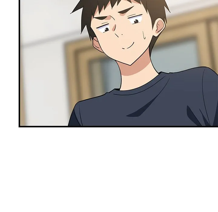 Study Buddies Chapter 35 page 29 - 