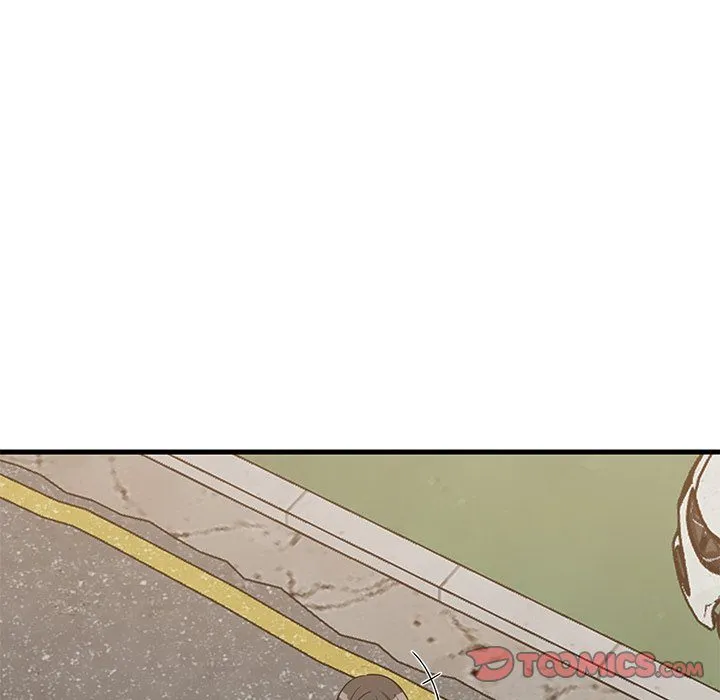 Study Buddies Chapter 35 page 30 - 