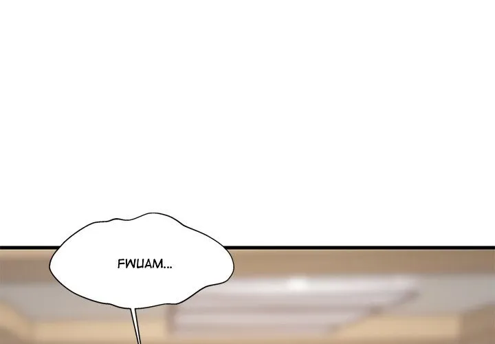 Study Buddies Chapter 35 page 4 - 