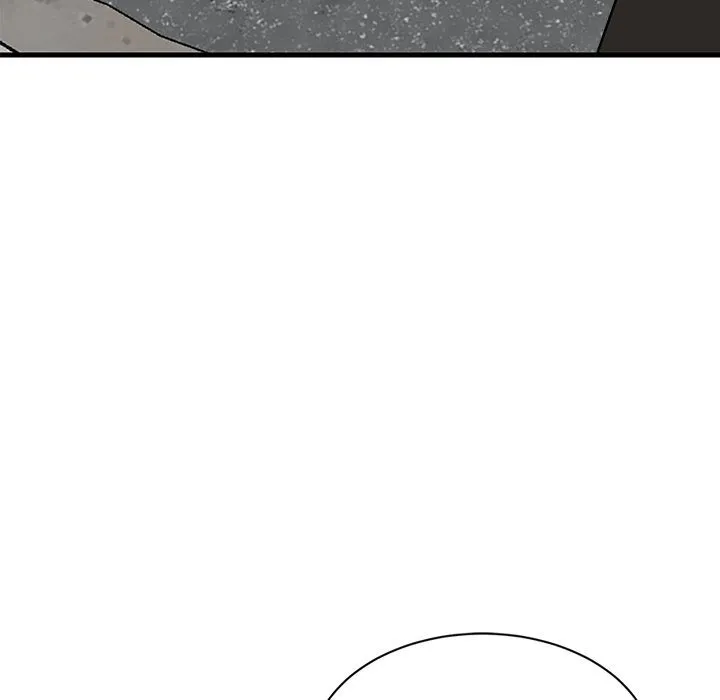 Study Buddies Chapter 35 page 32 - 