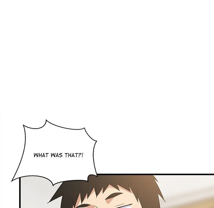 Study Buddies Chapter 35 page 35 - 