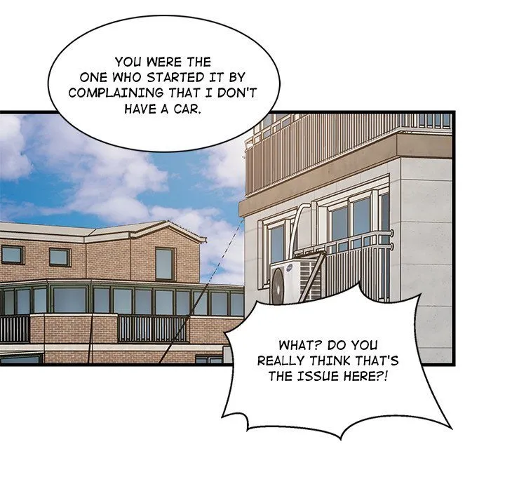 Study Buddies Chapter 35 page 37 - 