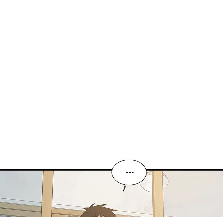 Study Buddies Chapter 35 page 38 - 