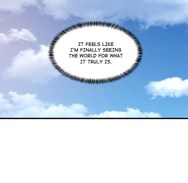 Study Buddies Chapter 35 page 43 - 