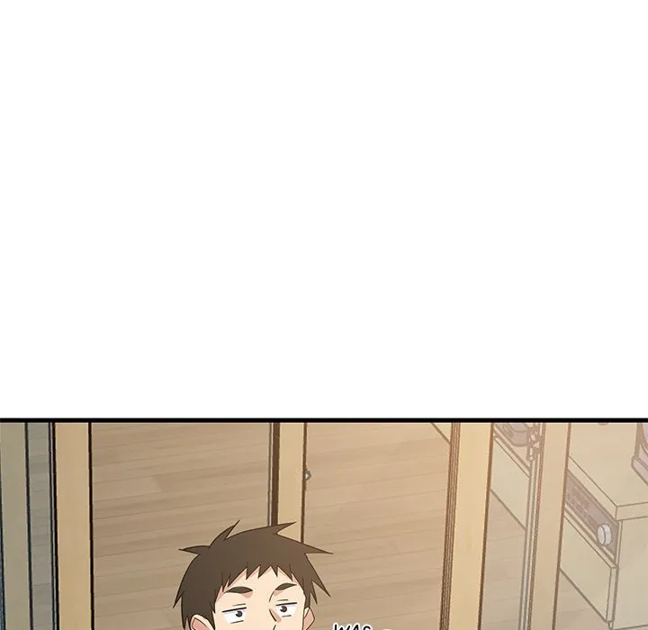 Study Buddies Chapter 35 page 44 - 