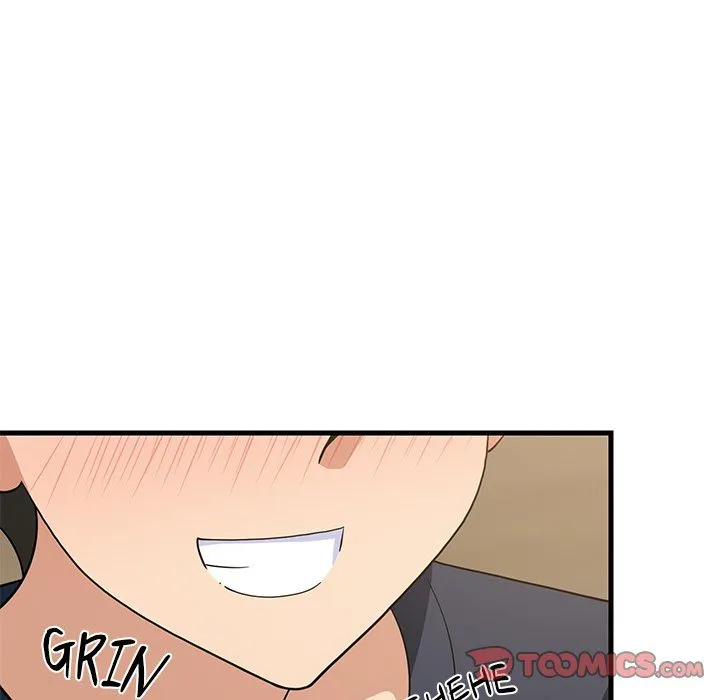 Study Buddies Chapter 35 page 48 - 