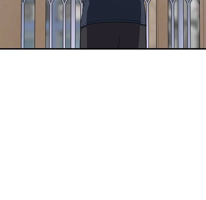 Study Buddies Chapter 35 page 51 - 