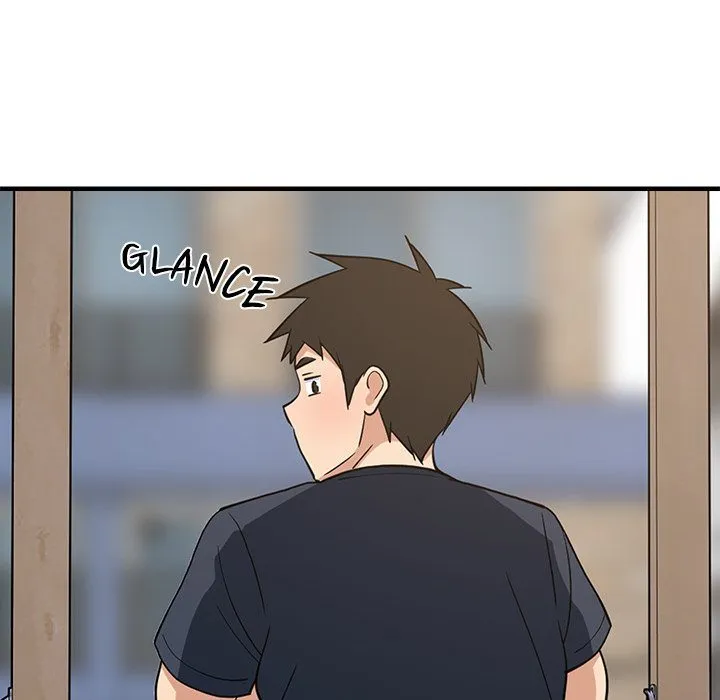 Study Buddies Chapter 35 page 52 - 