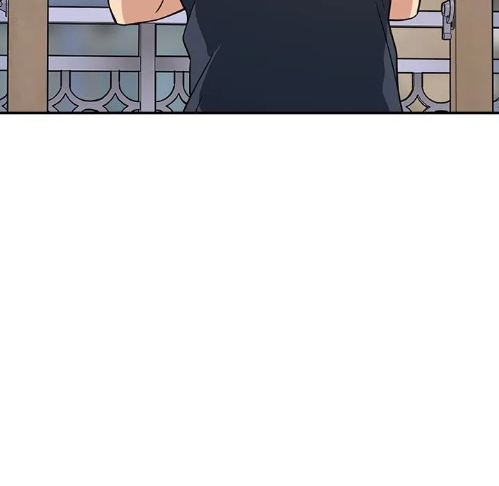 Study Buddies Chapter 35 page 53 - 