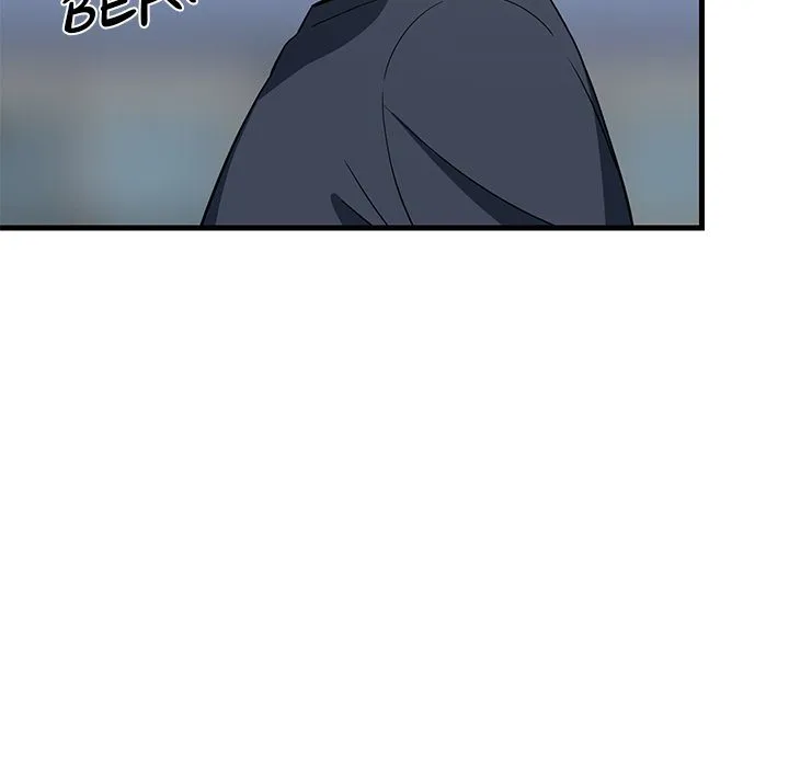 Study Buddies Chapter 35 page 55 - 