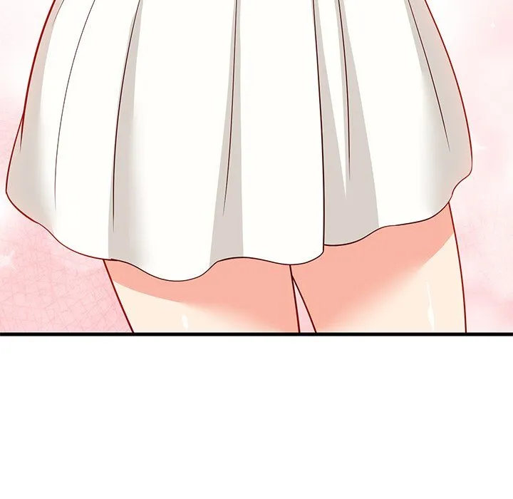 Study Buddies Chapter 35 page 58 - 