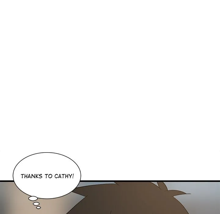 Study Buddies Chapter 35 page 59 - 