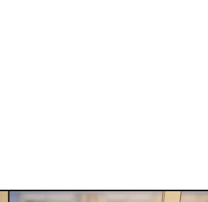 Study Buddies Chapter 35 page 7 - 