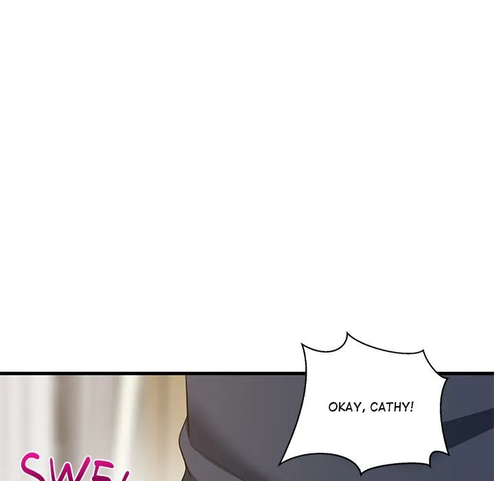 Study Buddies Chapter 35 page 63 - 