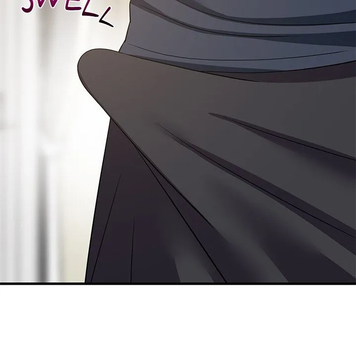 Study Buddies Chapter 35 page 64 - 