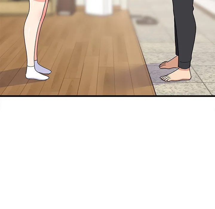 Study Buddies Chapter 35 page 67 - 