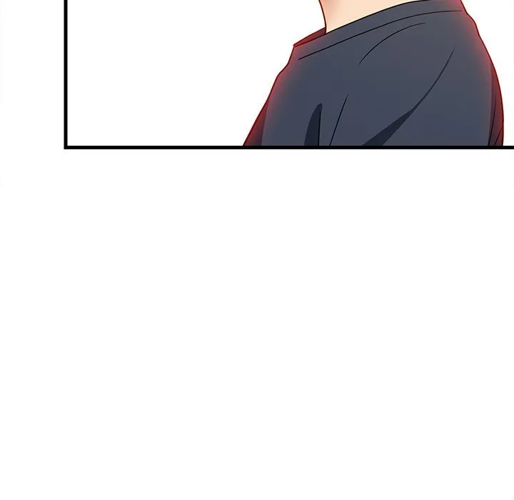 Study Buddies Chapter 35 page 69 - 
