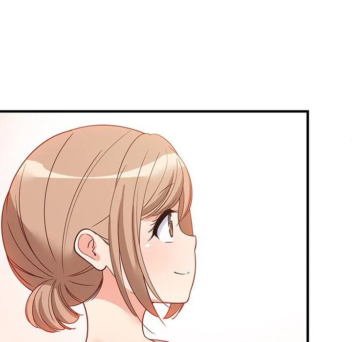 Study Buddies Chapter 35 page 70 - 